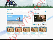 com.tencent.mmʲôļпɾ