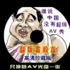 49.tkcom׿汾ٷ